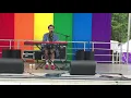 Wrabel - We Could Be Beautiful