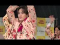 SHOW-WA ＆ MATSURI『ジューンブライド』ららぽーと立川立飛 2026.04.30