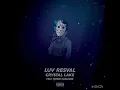 Luv Resval-Crystal Lake (feat Freeze Corleone) LYRICS