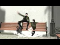 คำว่ารัก Saying Love - Monik And Wanyai  [MSTAR Cover]
