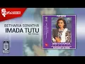 Download Lagu Betharia Sonatha - Imada Tutu (Official Karaoke Video) | No Vocal