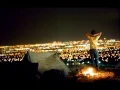 Dominik Eulberg & Gabriel Ananda-The Space Between Us (Original Mix)
