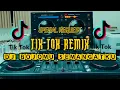 Download Lagu DJ BOJOMU SEMANGATKU TIK TOK REMIX x ANGKLUNG FULL BASS 2020