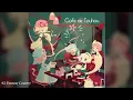 Download Lagu How many times do we have to teach you this lesson old man?! (Cafe de touhou 1-8 albums)