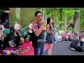 Download Lagu CINTA SUCI KURNIA RAHMA Ft IRUL - SHAUN THE SHEEP - HAPPY PARTY SELANX SEMPU - BATEALIT JEPARA