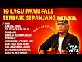 Download Lagu Lagu Iwan fals terbaik sepanjang masa | nak | sarjana muda 