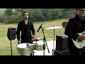 Ana Bárbara - Bandido (Versión Amores Verdaderos)
