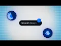 Master Smooth Motion Premium Look in After Effects Keyframes Graph Editor Camera Movement