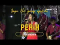 Download Lagu PERIH   RISKA RENATA   OM AMBARISTA