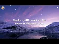 The Chainsmokers - Roses (Lyrics) ft. ROZES
