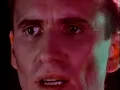 Overkill (Official Video) - Men At Work