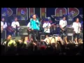 Download Lagu Primadona Desa   Gerry Mahesa   New Pallapa
