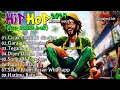 Download Lagu HIP HOP RAP ( Rap Untuk Hati )  II Sundanese.IdB. II Volume.2