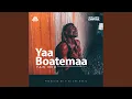 Download Lagu Yaa Boatemaa