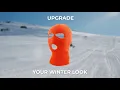 Download Lagu MyNoogin - Premium 3-Hole Ski Masks