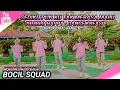 Download Lagu SEDIKIT PUN KU TAK MERASA MALU | TIKTOK VIRAL BANGET !! | MOMMY BINTANG | BOCIL SQUAD | DANCE KREASI