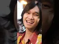 Download Lagu Kota lama  - T'KOES