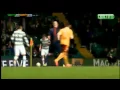 Live scores Futbol24 4