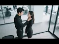 Download Lagu Domineering CEO Who Is Single 30 Years Actually Falls For An Intern Girl On Her First Day!💖Movie