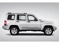 Dreaded P0016 P0344 JEEP Codes