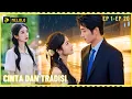 Lagu 【Melolo】Cinta dan Tradisi - Episode 1 - 20