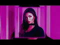 twocolors, BARBZ - UMS (Dopaminer HyperTechno Remix) [Extended]