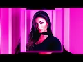 Download Lagu twocolors, BARBZ - UMS (Dopaminer HyperTechno Remix) [Extended]