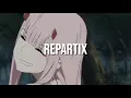 Download Lagu 2 Phút Hơn - Pháo ( KAIZ Remix ) - Zero Two (AMV)