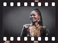 Download Lagu 2025 Thabilé Theaterhaus