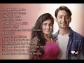 Download Lagu All Songs Of Yeh Rishtey Hain Pyaar Ke | MishBir | Shaheersheikh | RheaSharma