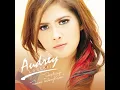 AUDREY LESTARI - SEANDAINYA (2011) (CD-RIP)
