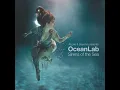 On A Good Day - Above & Beyond & OceanLab