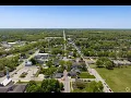 Living in Springboro OH The Ultimate Local Guide Homes com
