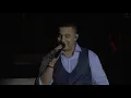 Felipe Peláez – Te amo, te amo ( Lo mejor … ¡En vivo! )
