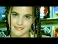 1. Amor del Bueno - Reyli Barba 4K REMASTER