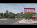 Albuquerque announces new emergency alert tool