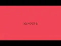 K2 NOUS 2 ( slowed + reverb + bass boost )
