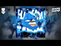 ELA PEIDA FUNK - DJ V2BE (NORMAL | SPED UP | SLOWED) || MOST POPULAR PHONK SONG