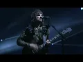 Kasabian - Shoot The Runner (NYE Re:Wired at The O2)