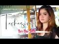 Download Lagu DANGDUT ELECTONE | TERKESIMA | SELLA  | ALINK MUSIK
