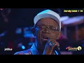 Lagu Beres Hammond Reggae Sumfest 2018