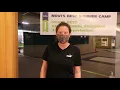 iMA Sports Novi Parent Review