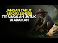 Download Lagu BELAJARLAH HIDUP TANPA HARUS DIANGGAP, KARENA TIDAK SEMUA AKAN PEDULI