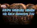 1tb Raspberry Pi 4 Batocera V42 Retro Games Image - C L A M
