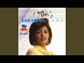 Download Lagu Apa Arti Namamu (Acroponologi)