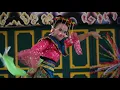 Download Lagu Tari Blantek - Sanggar Seni Kujang IKPM Jawa Barat