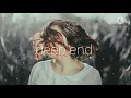 deep end |music ( love off my life music )