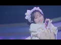 【ライブ映像】 「COSEIメドレー」（ソロ曲メドレー）/ふるっぱー’s SELECTION 〜君と、好きが重なったとき〜