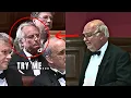Download Lagu Oxford Mathematician DESTROYS Atheism In Less Than 15 Minutes (BRILLIANT!)