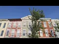 Visit Nyack in beautiful Rockland County NY